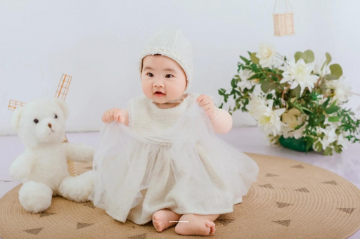 淮滨孕妇几个月开始显怀