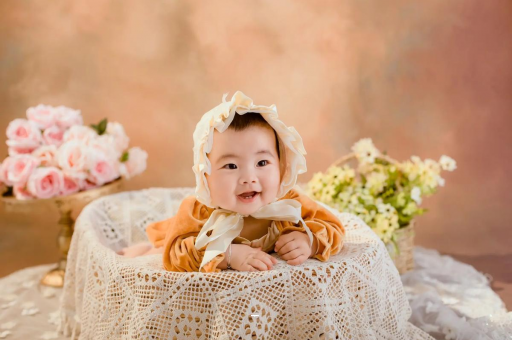 淮滨孕妇湿疹能用什么
